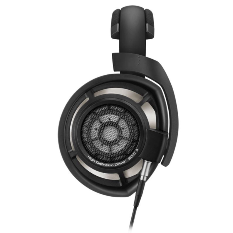 Слушалки Sennheiser HD 800 S