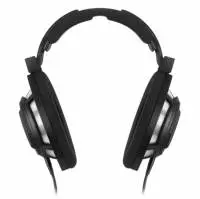 Слушалки Sennheiser HD 800 S
