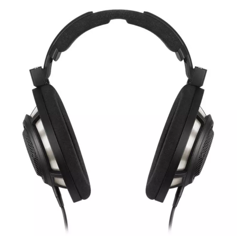 Слушалки Sennheiser HD 800 S