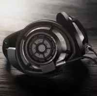 Слушалки Sennheiser HD 800 S