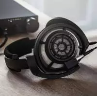 Слушалки Sennheiser HD 800 S