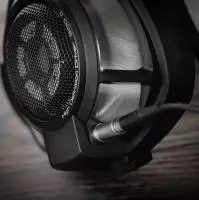 Слушалки Sennheiser HD 800 S