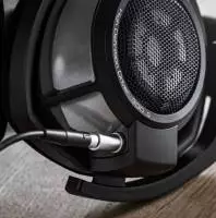 Слушалки Sennheiser HD 800 S