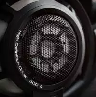 Слушалки Sennheiser HD 800 S