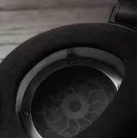 Слушалки Sennheiser HD 800 S