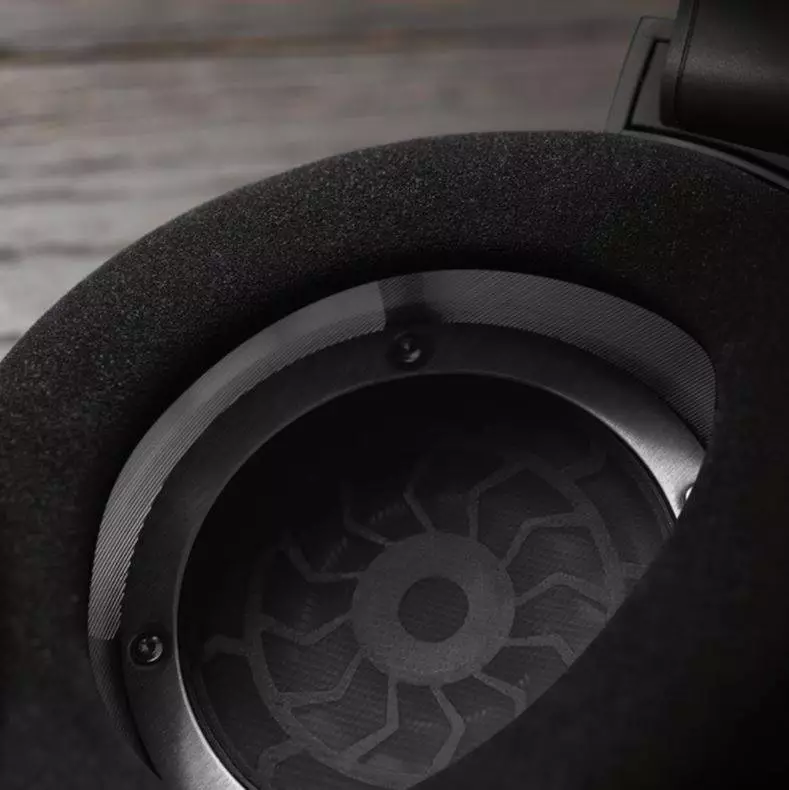 Слушалки Sennheiser HD 800 S
