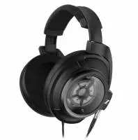 Слушалки Sennheiser HD 820