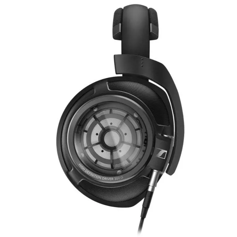 Слушалки Sennheiser HD 820