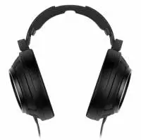 Слушалки Sennheiser HD 820