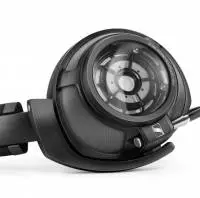 Слушалки Sennheiser HD 820