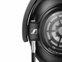 Слушалки Sennheiser HD 820