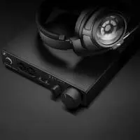 Слушалки Sennheiser HD 820