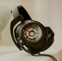 Слушалки Sennheiser HD 820