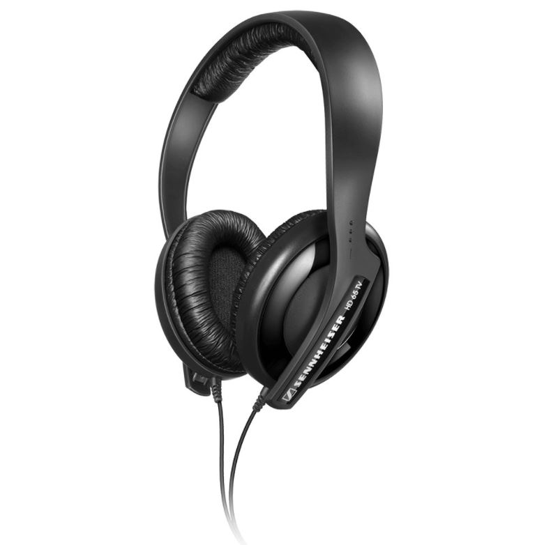 Слушалки Sennheiser HD 65 TV