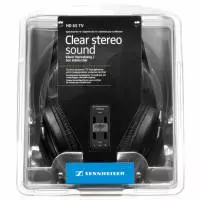 Слушалки Sennheiser HD 65 TV