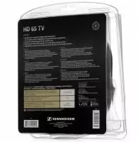Слушалки Sennheiser HD 65 TV