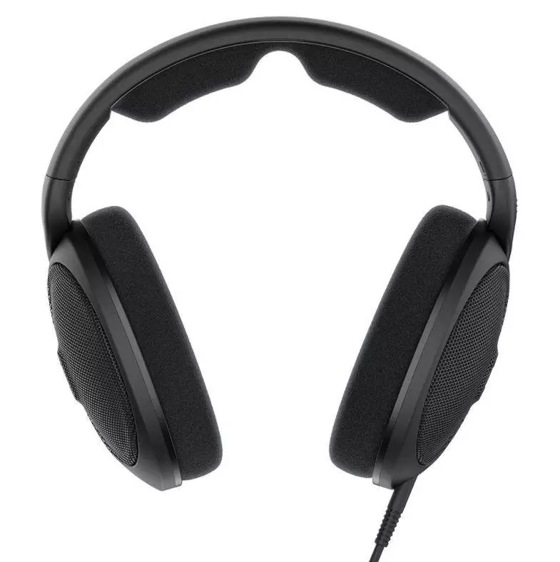 Ακουστικά Sennheiser HD 560S