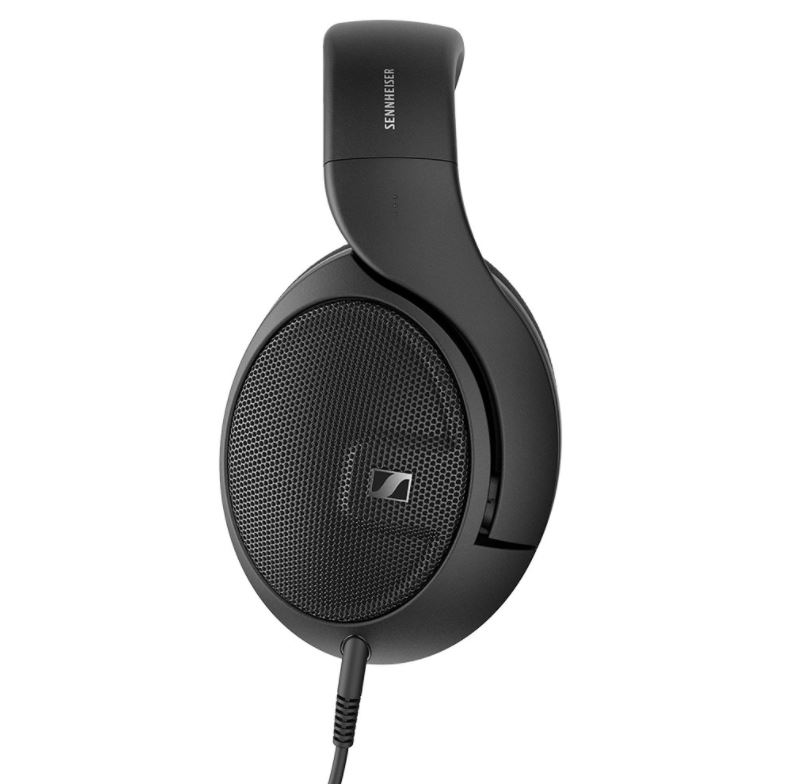 Ακουστικά Sennheiser HD 560S