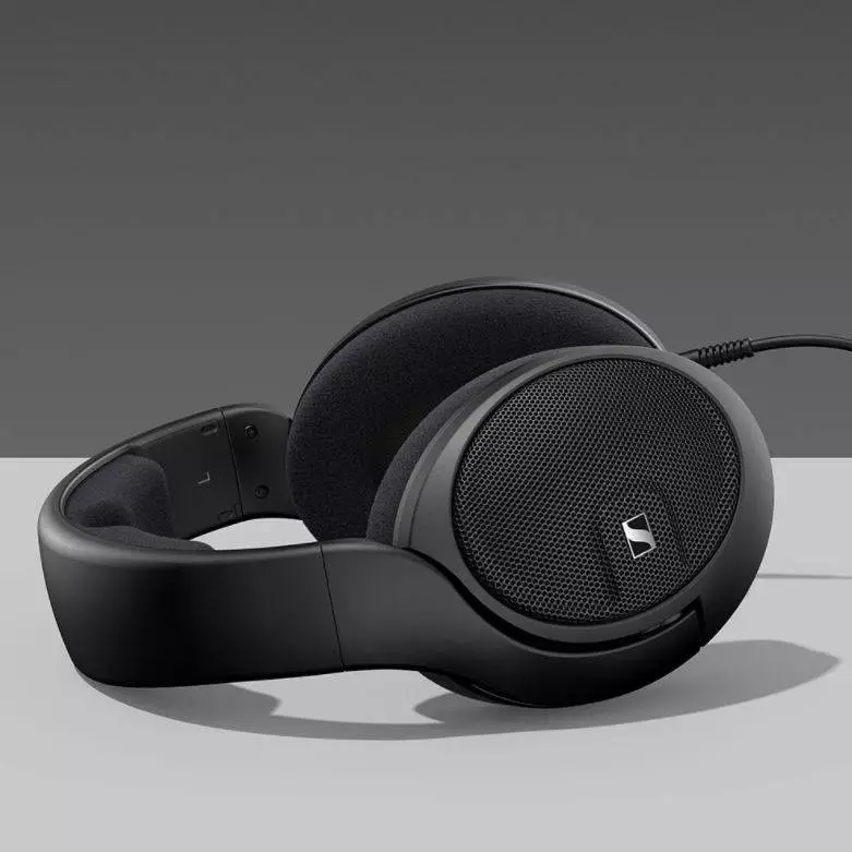Ακουστικά Sennheiser HD 560S