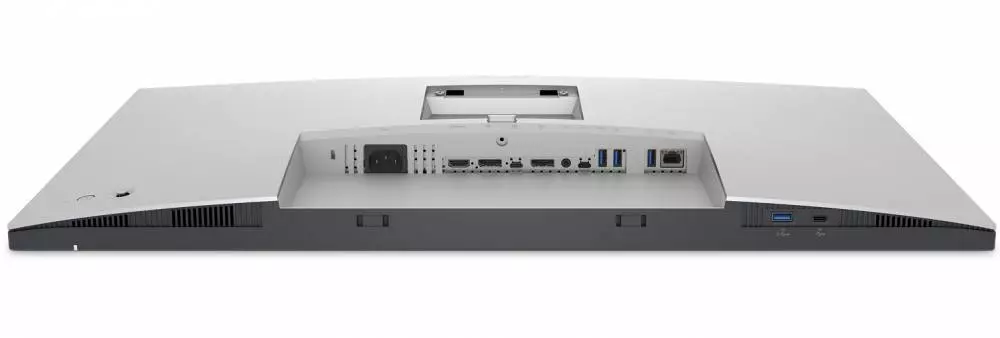 Монитор Dell U3023E LED, 30", IPS, QHD 2560x1600, 60Hz, 8ms/5ms, HDMI, DP, USB-C