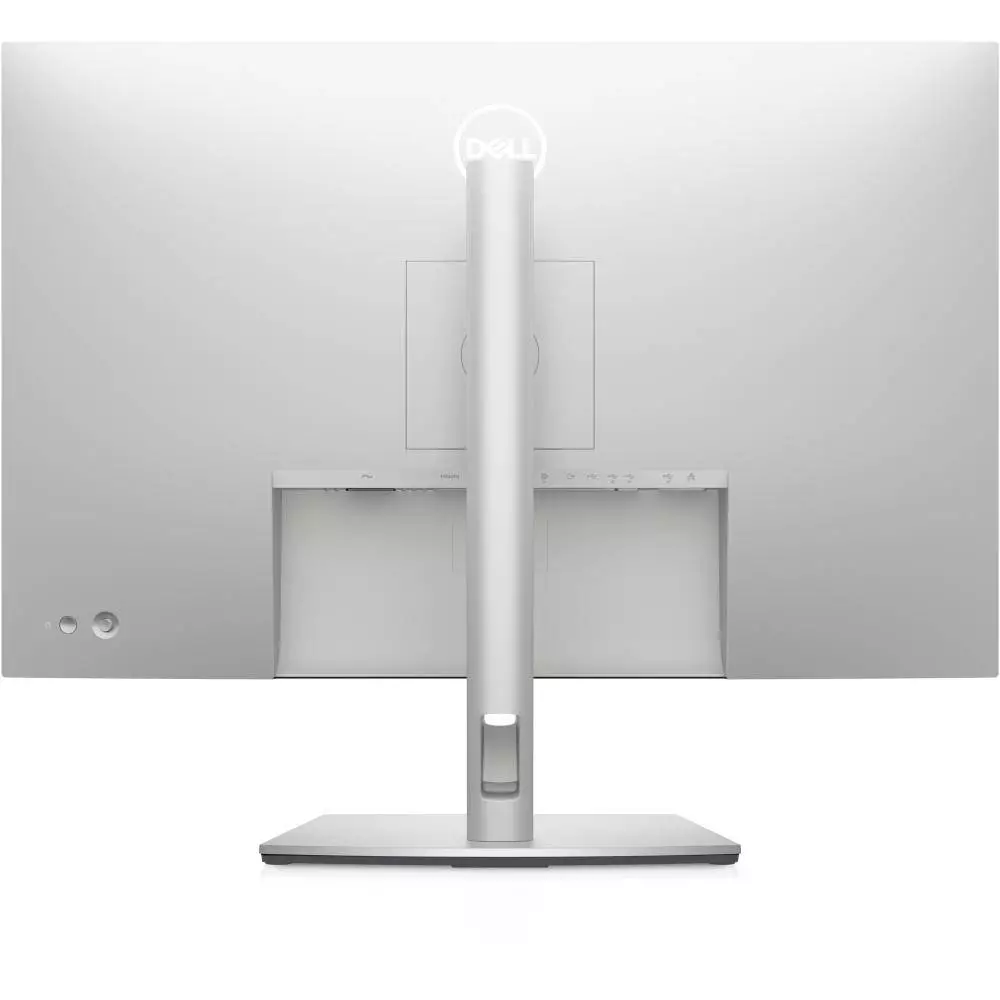 Монитор Dell U3023E LED, 30", IPS, QHD 2560x1600, 60Hz, 8ms/5ms, HDMI, DP, USB-C