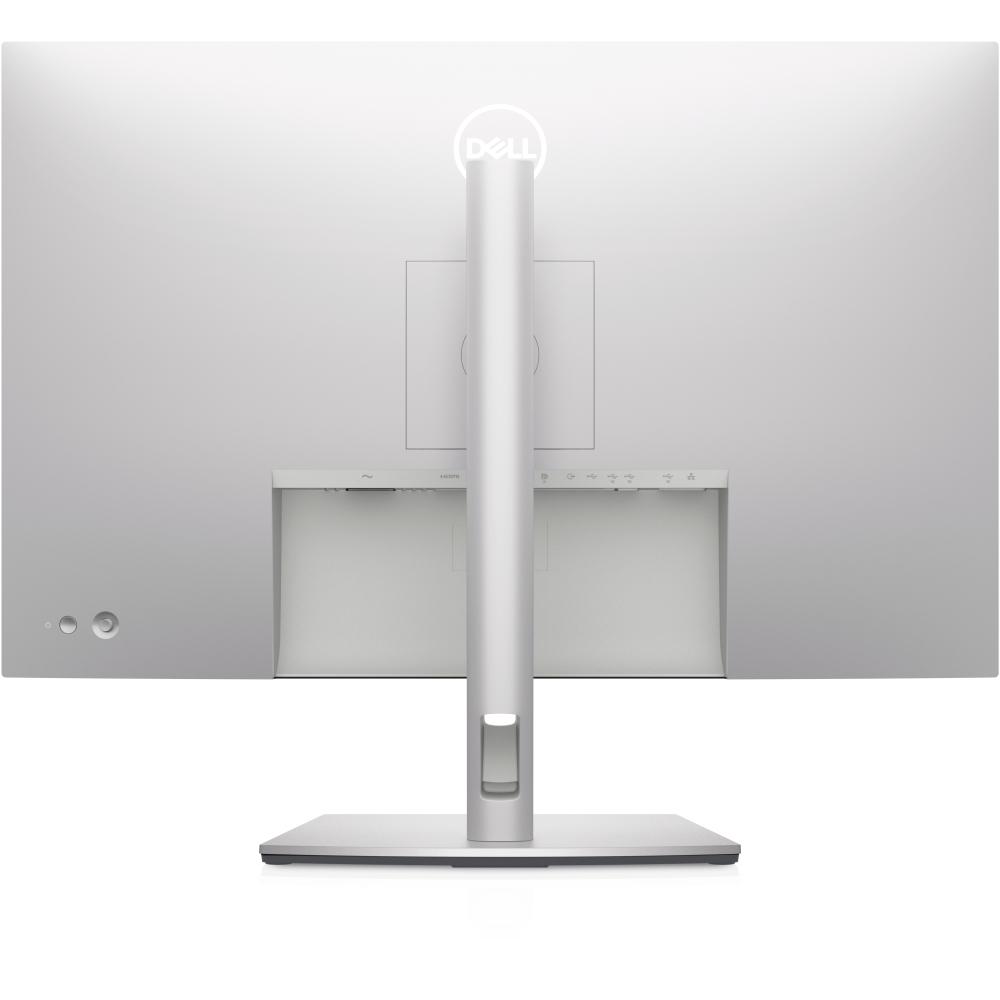 Монитор Dell U3023E LED, 30", IPS, QHD 2560x1600, 60Hz, 8ms/5ms, HDMI, DP, USB-C