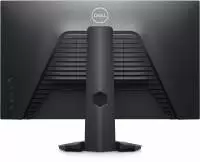 Монитор Dell GAMING G2422HS-14 23.8", IPS, FHD 1920x1080, 165Hz, 1ms, FreeSync Premium, G-Sync Compatible 