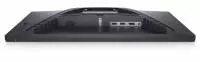 Монитор Dell GAMING G2422HS-14 23.8", IPS, FHD 1920x1080, 165Hz, 1ms, FreeSync Premium, G-Sync Compatible 