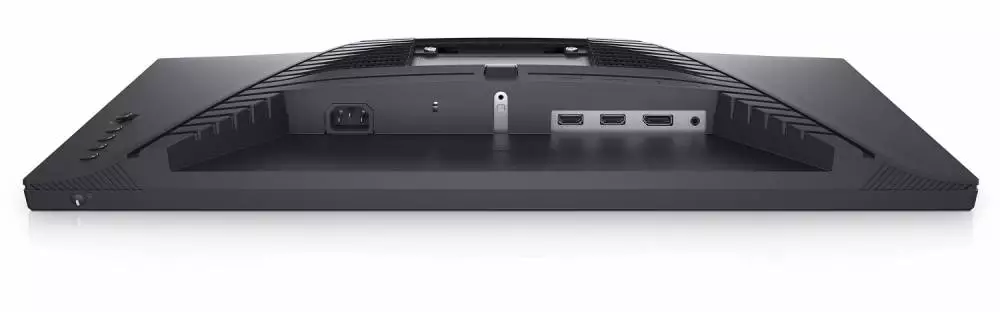 Монитор Dell GAMING G2422HS-14 23.8", IPS, FHD 1920x1080, 165Hz, 1ms, FreeSync Premium, G-Sync Compatible