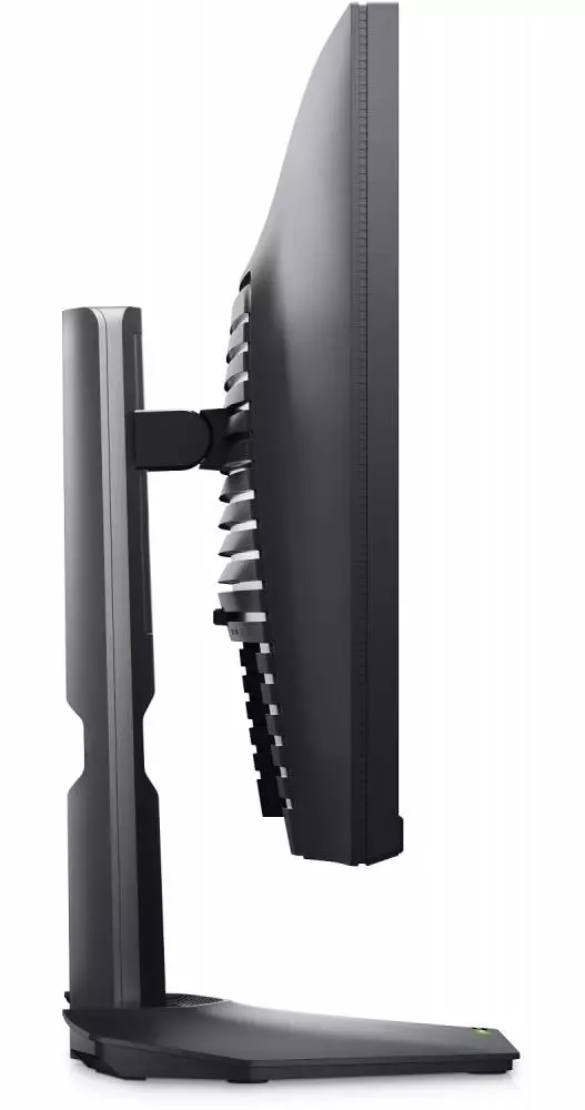 Монитор Dell GAMING G2422HS-14 23.8", IPS, FHD 1920x1080, 165Hz, 1ms, FreeSync Premium, G-Sync Compatible