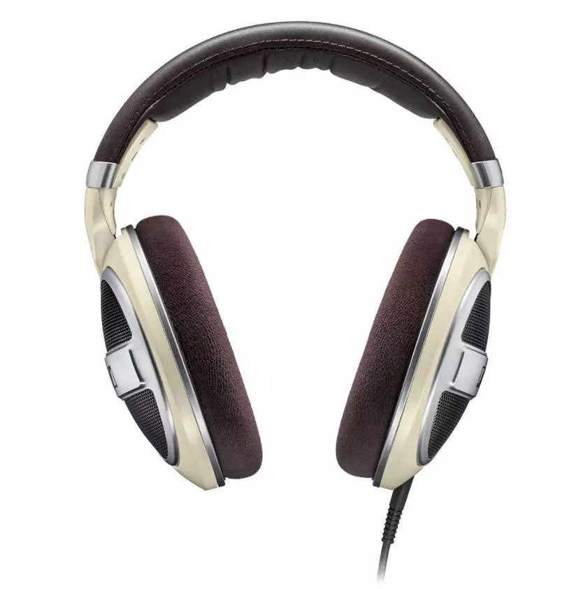 Ακουστικά Sennheiser HD 599