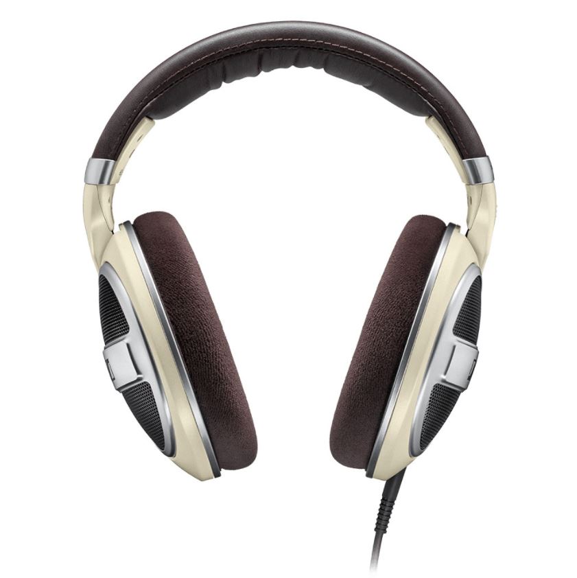 Ακουστικά Sennheiser HD 599