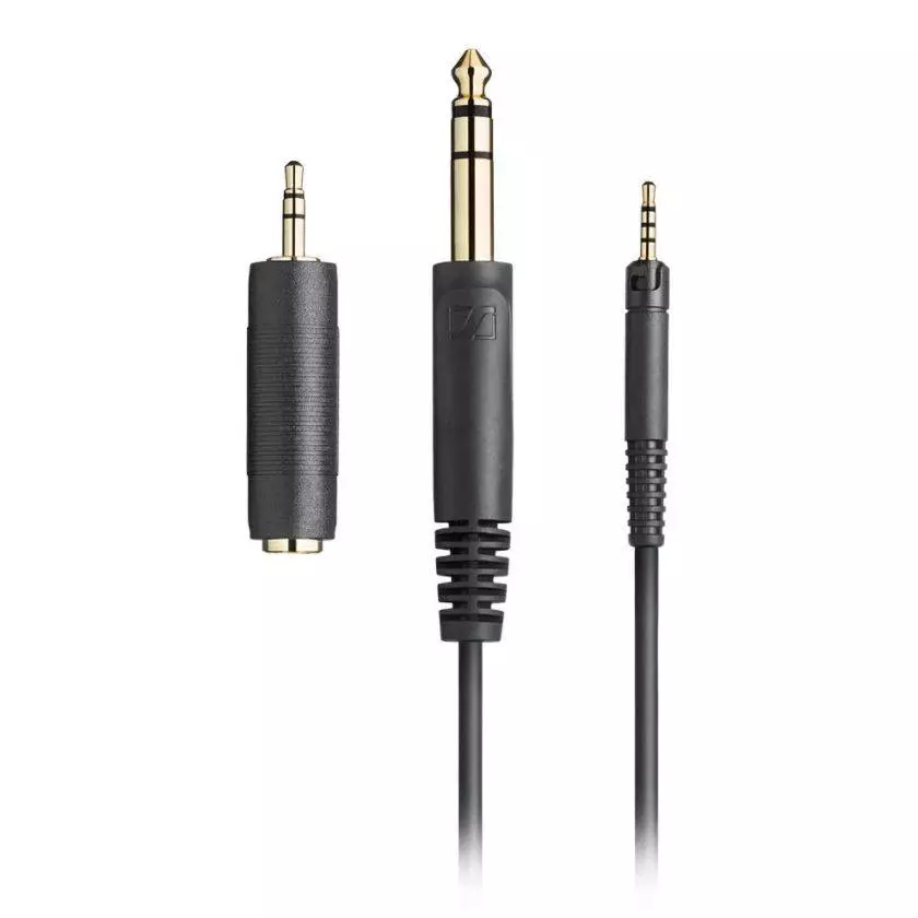 Ακουστικά Sennheiser HD 599