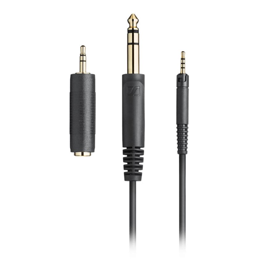 Ακουστικά Sennheiser HD 599