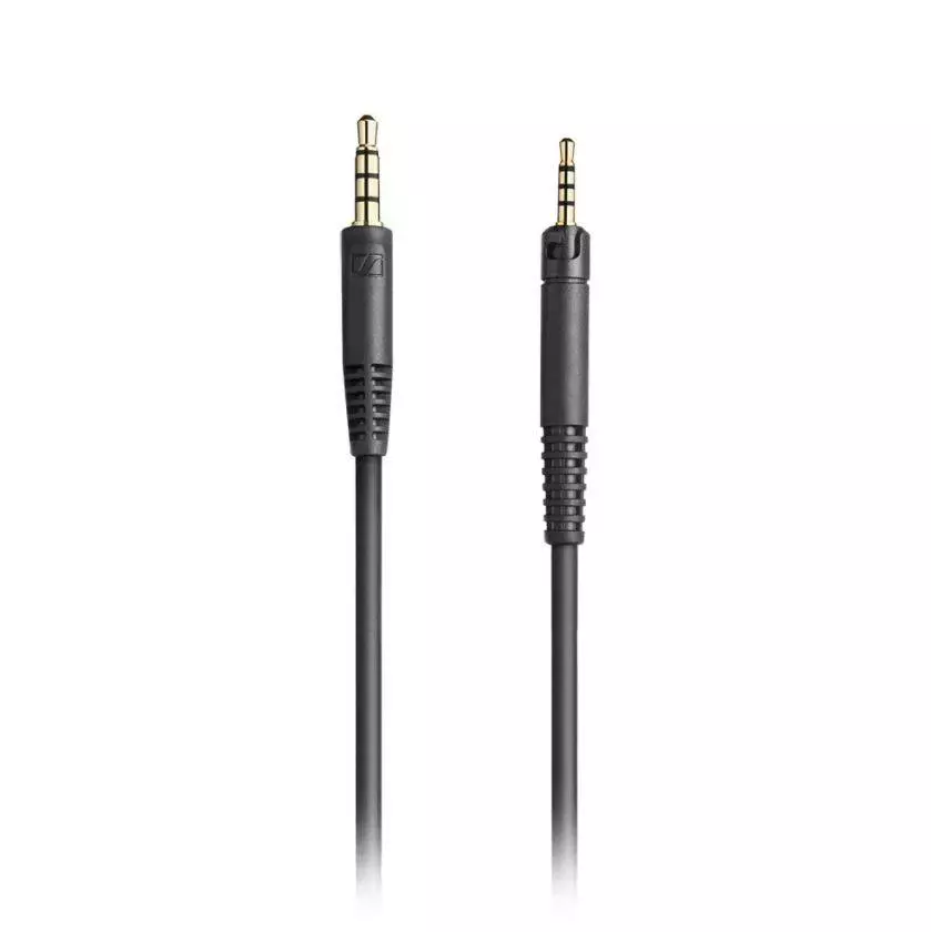 Ακουστικά Sennheiser HD 599