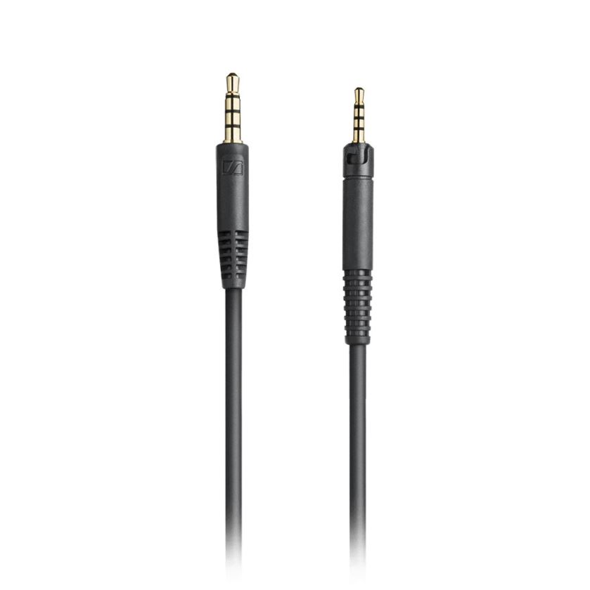 Ακουστικά Sennheiser HD 599