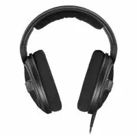 Слушалки Sennheiser HD 569