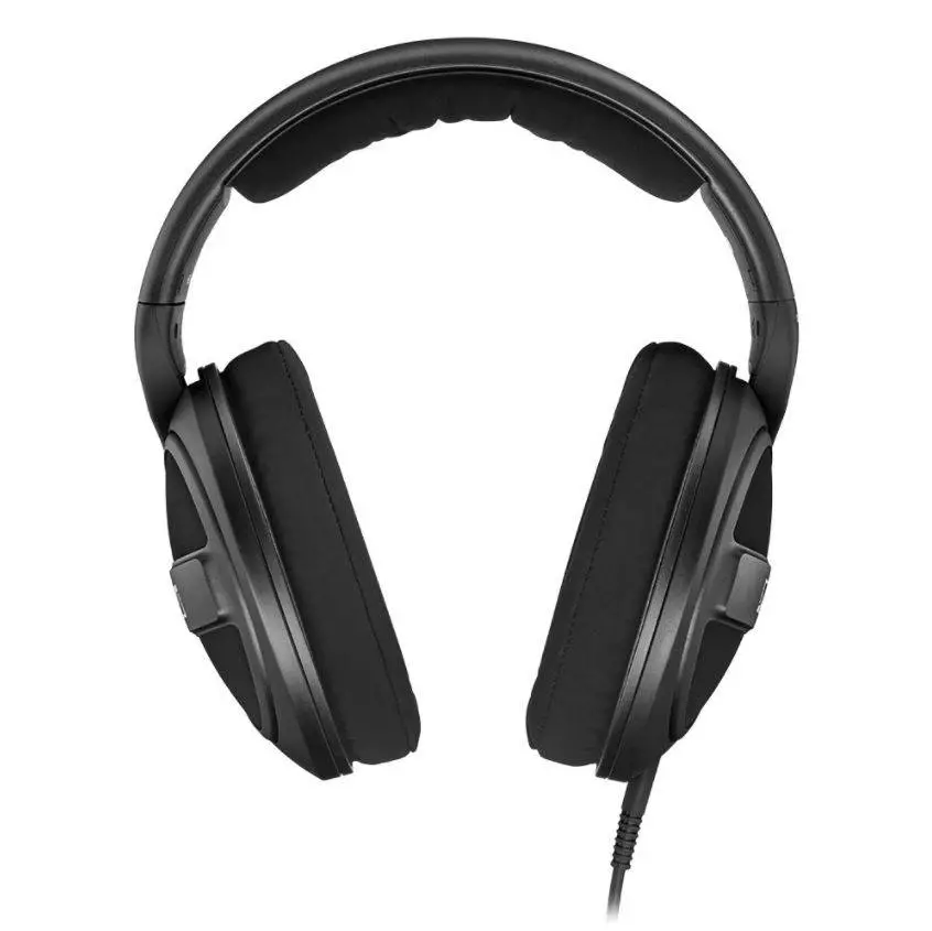 Слушалки Sennheiser HD 569