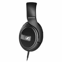 Слушалки Sennheiser HD 569