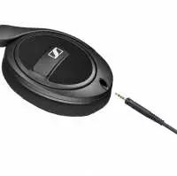Слушалки Sennheiser HD 569