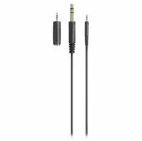 Слушалки Sennheiser HD 569