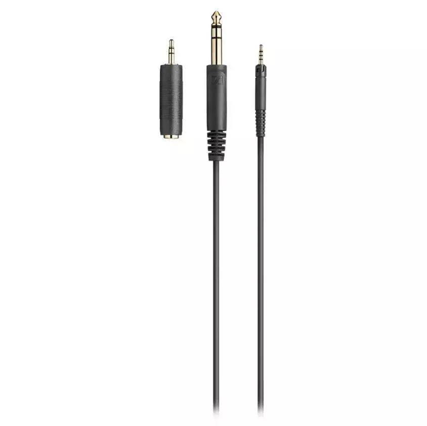 Слушалки Sennheiser HD 569
