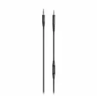 Слушалки Sennheiser HD 569