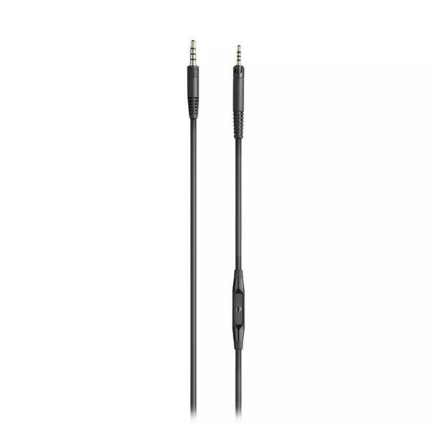 Слушалки Sennheiser HD 569
