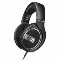 Слушалки Sennheiser HD 559