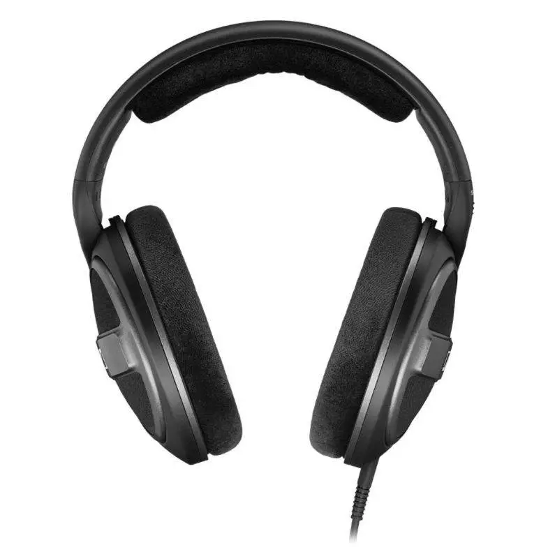 Слушалки Sennheiser HD 559