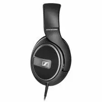 Слушалки Sennheiser HD 559