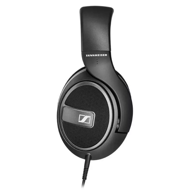 Слушалки Sennheiser HD 559