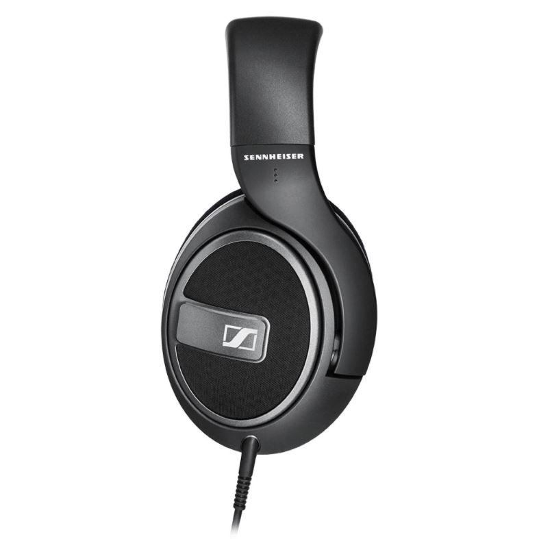 Слушалки Sennheiser HD 559