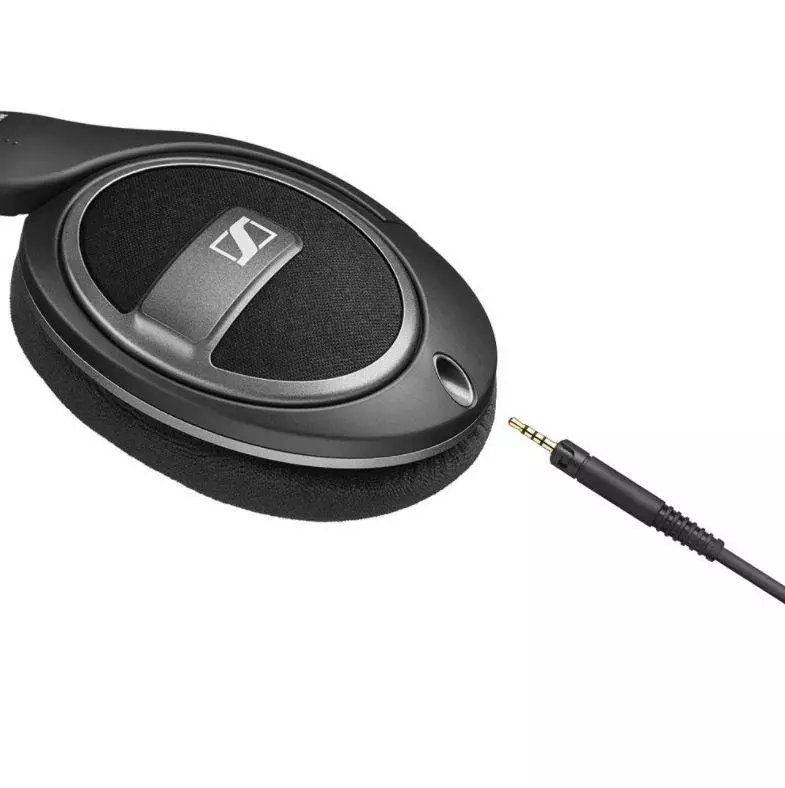 Слушалки Sennheiser HD 559